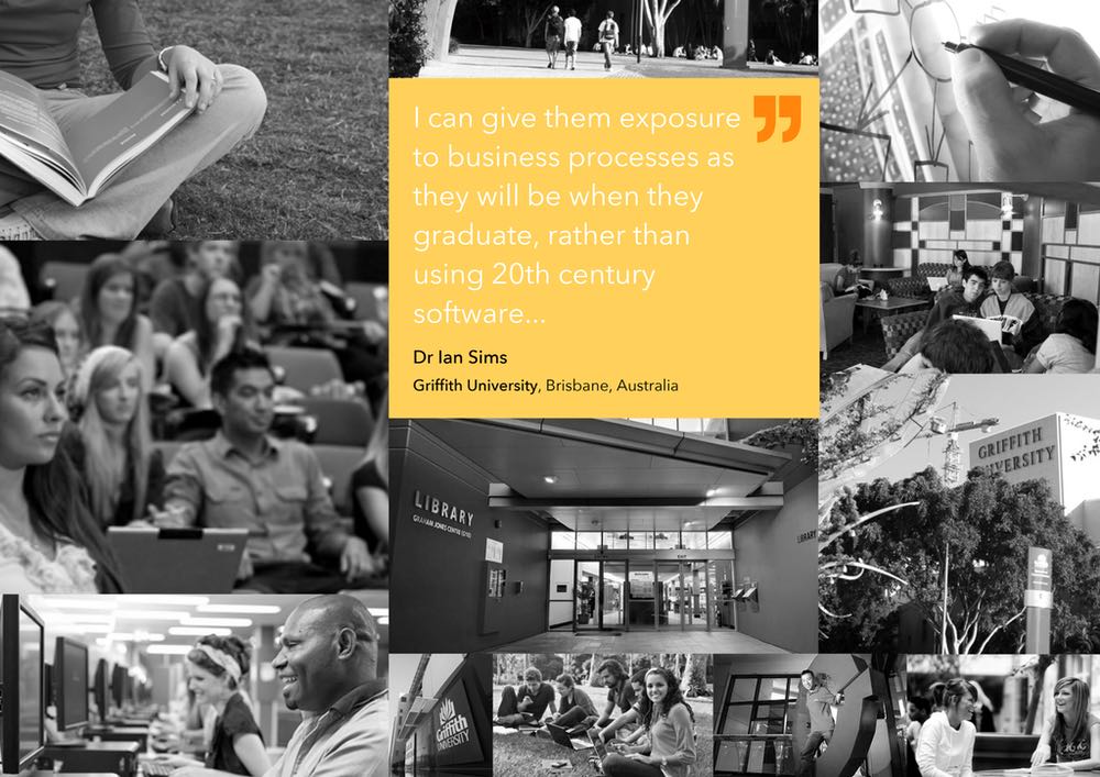 Healthcare Access App